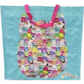 Addo Bags Squishmallows V2